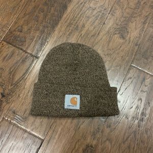 Carhartt Beanie